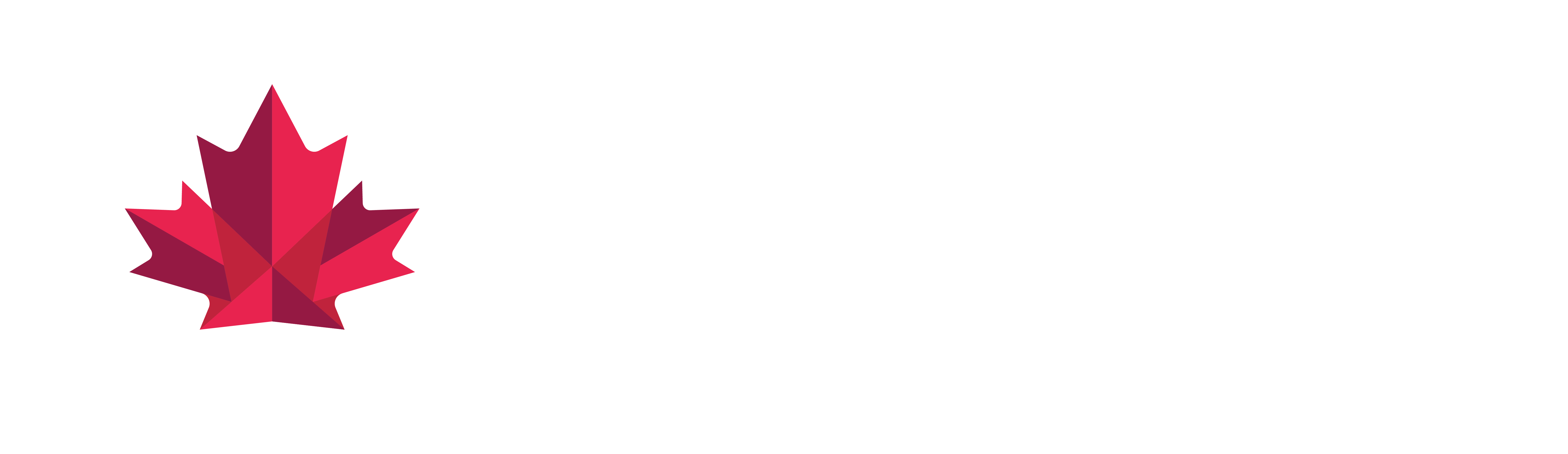 STARR Logo