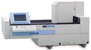 image of the Wallac 1480 Wizard