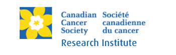 logo image of Canadian Cancer Society Research Institute