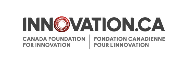 logo image of innovation